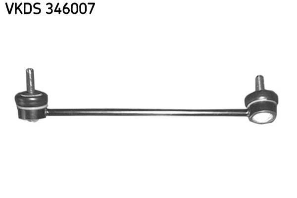SKF Stange/Strebe, Stabilisator